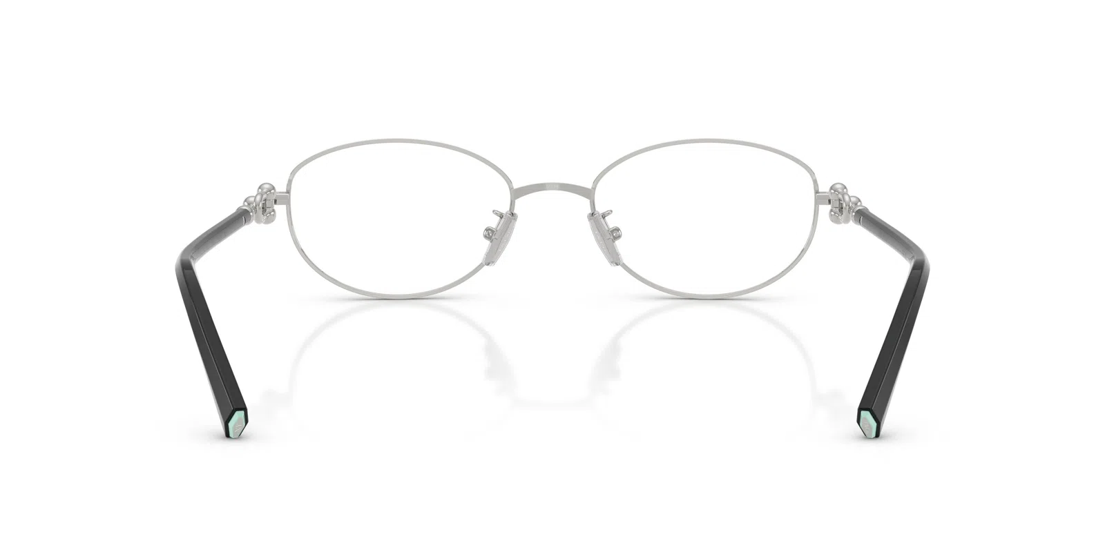 Tiffany 1176D Eyeglasses - view 3